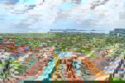 /Aruba_Waterpark-08.jpg